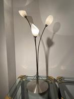 Harco Loor Design - Harco Loor - Tafellamp - Onbekend -