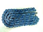 Suzuki GSX R 750 2004-2005 F2KR KETTING 27600-33E30-110, Ophalen of Verzenden, Gebruikt