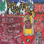 Various - The Power Of Bass, Cd's en Dvd's, Verzenden, Gebruikt