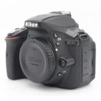 Nikon D5300 body | Tweedehands, Verzenden, Zo goed als nieuw, Nikon