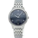 Omega - DeVille Prestige Coaxial 1.6 - 434.10.40.20.03.001, Bijoux, Sacs & Beauté