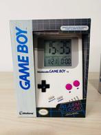 Nintendo - Gameboy Classic - Official Nintendo Game Boy Set, Games en Spelcomputers, Nieuw