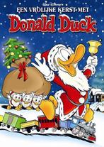 Donald Duck kerstspecial 9789085747345, Boeken, Stripverhalen, Gelezen, Sanoma, Verzenden