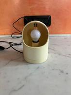 Gedy - Makio Hasuike - Lampe de table - Inconnu - Plastique