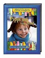Pippi geht von Bord  DVD, Verzenden