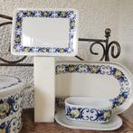 Villeroy & Boch - Christine Reuter - Service de table (42) -