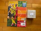 2021 Panini FIFA 365 Cristiano Ronaldo, Robert Lewandowski,, Verzamelen, Nieuw