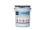 Wixx Scheepsteer Zwart (5L)
