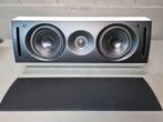 Sonus Faber - Centre Vénus Enceinte, Nieuw