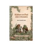 Kikker en pad zijn vrienden 9789021605821 Arnold Lobel, Verzenden, Gelezen, Arnold Lobel
