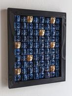 Salvatore Alibrio - Starry Sky