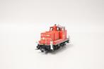 Roco H0 - 69421 - Diesellocomotief (1) - diesellocomotief