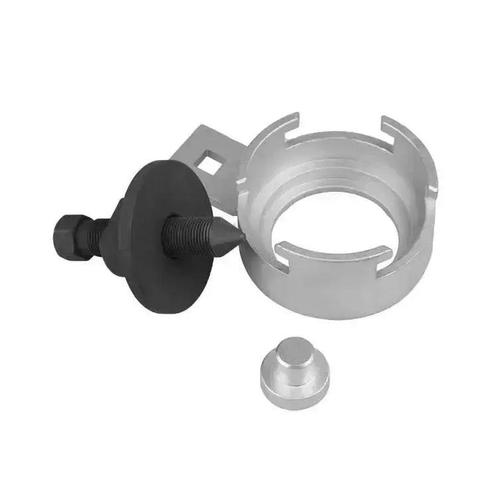 Autool Opel/Vauxhall Krukaspoelie Trekkerset 4-Delig, Auto diversen, Autogereedschap, Verzenden