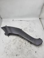 Znen F22 2015 ZN50QT-32 / Zijscherm links-onder Grijs, Fietsen en Brommers, Ophalen of Verzenden, Nieuw, Kap, Overige merken