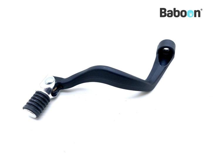 Schakelpedaal KTM 1090 Adventure 2017-2019 (6003403104433S), Motoren, Onderdelen | Overige, Gebruikt, Verzenden