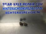 Remcilinder Opel (Achteras), Auto-onderdelen, Verzenden, Nieuw, Opel