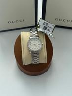 Gucci - New /Unworn/box with tag - YA1265064 - Dames - 2020+, Handtassen en Accessoires, Nieuw