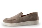 Manfield Loafers in maat 40 Beige | 5% korting, Kleding | Heren, Schoenen, Loafers, Manfield, Overige kleuren, Verzenden