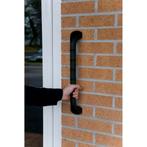 Wandbeugel Prima voor buiten, Diversen, Verzenden, Nieuw