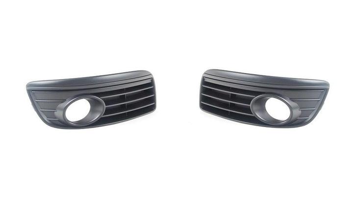 Mistlamp roosters voor Volkswagen Golf 5 GT, Autos : Divers, Tuning & Styling, Enlèvement ou Envoi