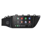 Autoradio Gps Android 10 Pour Kia Rio 4 16-18, Verzenden, Nieuw