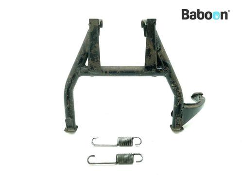Béquille centrale Kawasaki GPZ 1000 RX (GPZ1000RX ZX1000A), Motoren, Onderdelen | Kawasaki, Verzenden