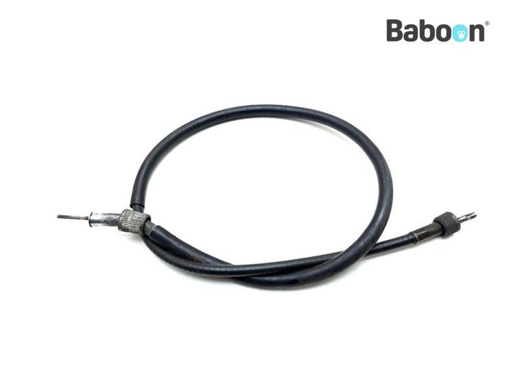 Câble de compteur de vitesse Kawasaki ZXR 400 1991-2003, Motoren, Onderdelen | Kawasaki, Verzenden