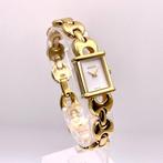 Gucci - Vintage - Sans prix de réserve - 1800L - Femme -, Nieuw