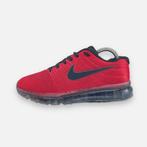 Nike Air max 2017 - Maat 37, Kleding | Dames, Schoenen, Verzenden, Nieuw, Sneakers