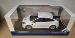 Solido 1:18 - Voiture miniature - Ford Focus RS Mk2