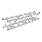 FORTEX FX34-L150 vierkant truss 150 cm, Verzenden, Nieuw