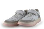 Shoesme Sneakers in maat 34 Wit | 5% extra korting, Verzenden, Jongen of Meisje, Schoenen, Zo goed als nieuw
