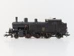 Märklin H0 - 37131 - Tender locomotief (1) - Eb 3/5, - SBB