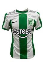 Atletico National - Duque - Maillot de foot, Collections