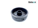 Vliegwiel / Rotor Kawasaki Z 650 1976-1977 B1 (Z650), Verzenden, Gebruikt