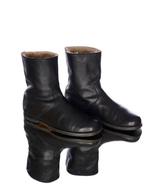 Gucci - Bottines - Taille : EU 42, Nieuw