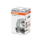 Osram D4S Xenon Lamp Classic 35W P32d-2, Ophalen of Verzenden