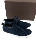 Louis Vuitton - Monogram - Sneakers - Taille : EU 38, Nieuw