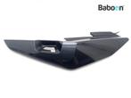 Kontpaneel Rechts BMW K 1600 GT 2010-2016 (K1600GT K48), Motoren, Onderdelen | BMW, Verzenden, Gebruikt
