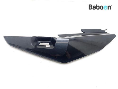 Kontpaneel Rechts BMW K 1600 GT 2010-2016 (K1600GT K48), Motoren, Onderdelen | BMW, Gebruikt, Verzenden
