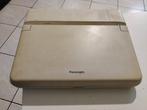 Panasonic Laptop Computer 150 CF-150B - Computer, Games en Spelcomputers, Nieuw