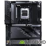 Gigabyte B850 AORUS ELITE WIFI7, Computers en Software, Verzenden, Nieuw