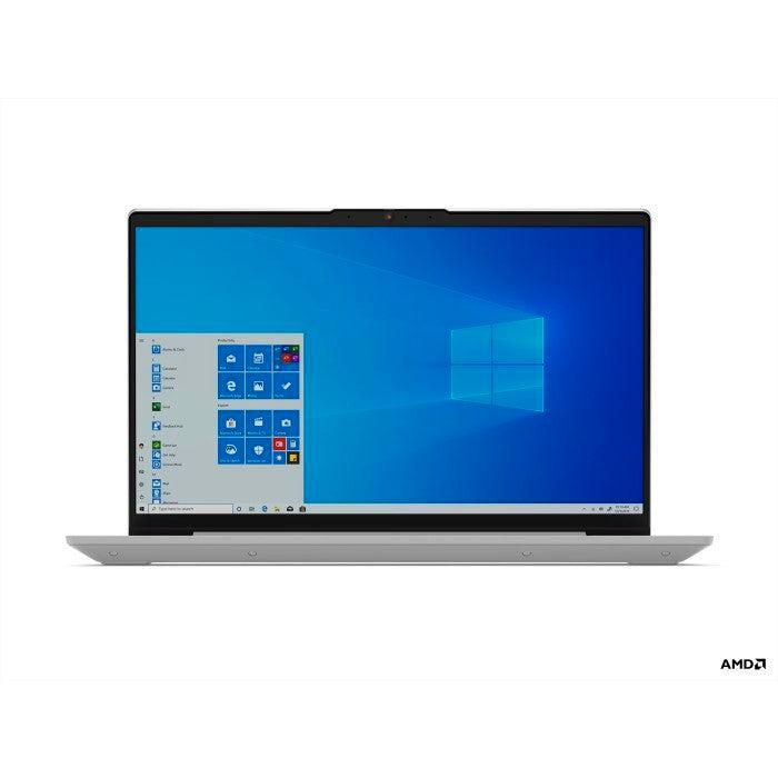 Lenovo IdeaPad 5 14ALC05 - AMD Ryzen 5 - 8GB, Computers en Software, Windows Laptops, Ophalen of Verzenden