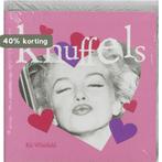 Knuffels 9789045300733 K. Whitfield, Boeken, Verzenden, Gelezen, K. Whitfield