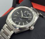 Gucci - GG2570 - Zonder Minimumprijs - YA142301 - Heren -, Handtassen en Accessoires, Nieuw