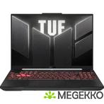 Asus TUF Gaming A16 FA607PV-N3094W 16  Ryzen 9 RTX 4060, Verzenden, Nieuw