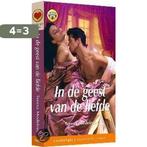 In de geest van de liefde / Candlelight historische roman /, Verzenden, Gelezen, Teresa Medeiros