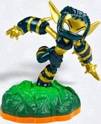 Skylanders Giants - Leven-Legendary Stealth Elf (Diversen), Verzamelen, Poppetjes en Figuurtjes, Ophalen of Verzenden, Nieuw