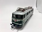 Märklin H0 - 3050 - Elektrische locomotief (1) - AE 6/6 -, Hobby & Loisirs créatifs, Trains miniatures | HO