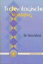 Het brancheboek / Technologische vorming 9789051178531, Verzenden, Zo goed als nieuw, A. van der Kuijl